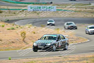 media/May-04-2025-Lucky Dog Racing (Sun) [[21629467aa]]/Turn 4 (10-1045am)/Turn 3/